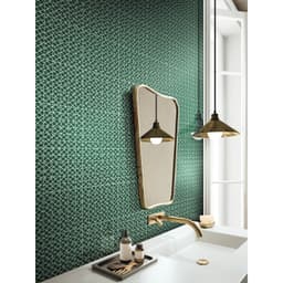 VECTORA GREEN GL MO 2X2/12X12 - huiv4a1ekjnn23wdcszv@2x.jpg