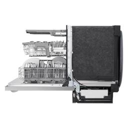 24"W Fully Integrated Diswhasher - huja8bv4qrhh05vjgkiu@2x.jpg
