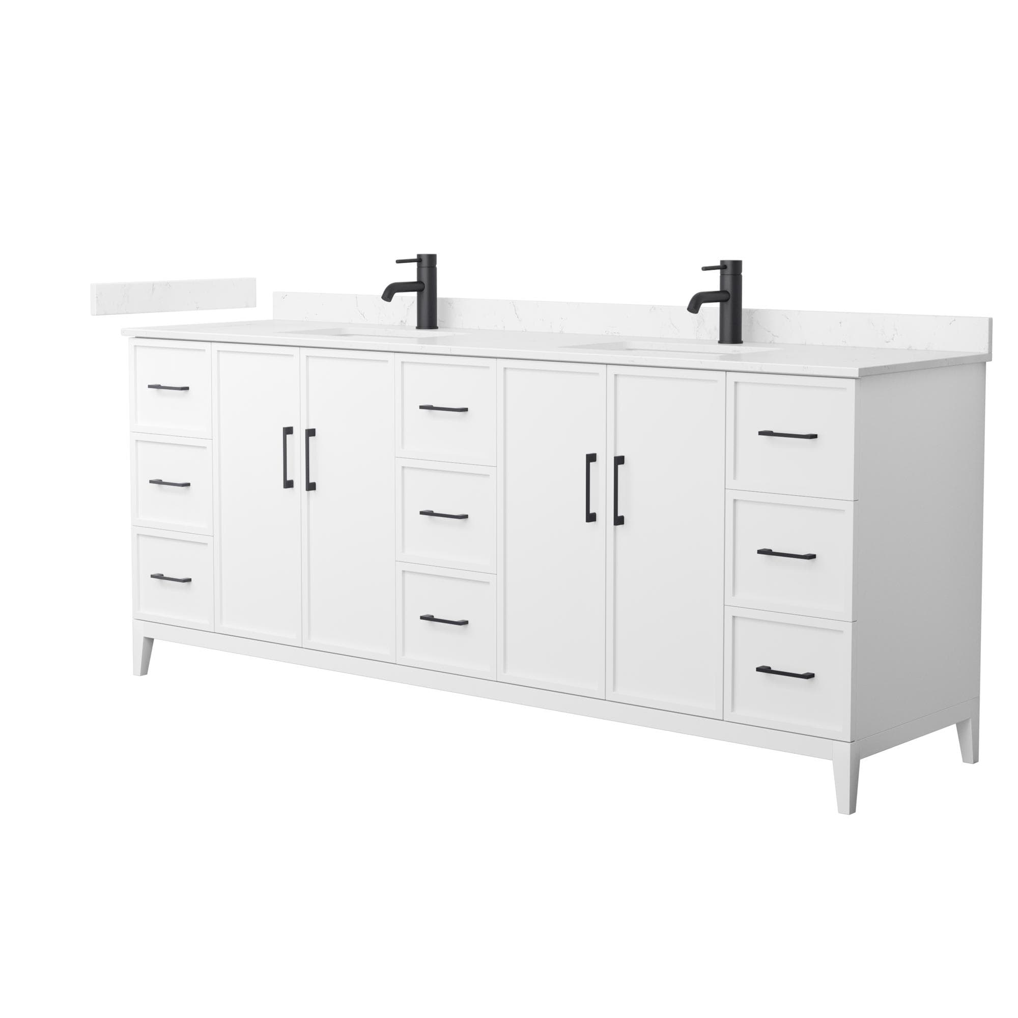 Elan Double Bathroom Vanity - 84W x 35H x 22D - hujuvec9mpehnmxmj0oy@2x.jpg