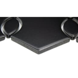 MYTHOS WAVE BLACK MO/1213 - hukcwdpy9xaa9etbsihl@2x.jpg
