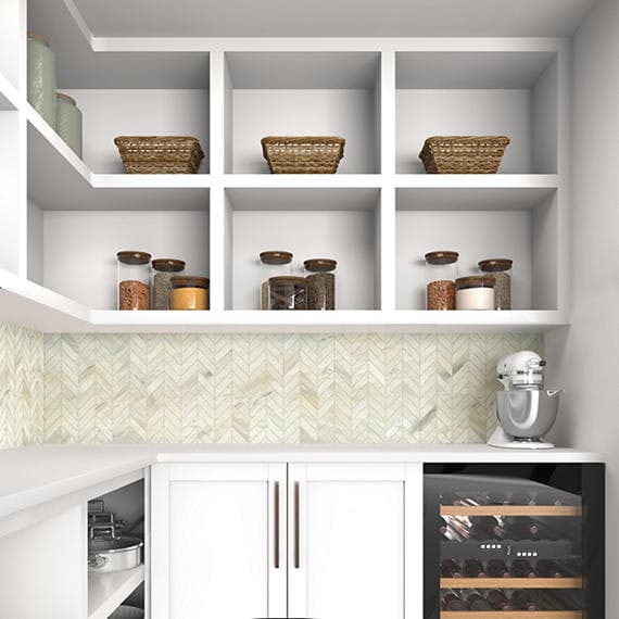 Pietra Divina Namaste Rectangle 4X12 Honed - humjthnljg1eg3t1zr7g@2x.jpg