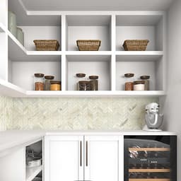 Pietra Divina Namaste Rectangle 4X12 Honed - humjthnljg1eg3t1zr7g@2x.jpg