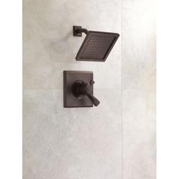 Dryden Monitor 17 Series Dual Function Pressure Balanced Shower Only with Integrated Volume Control - Less Rough-In Valve - hun3wdciof95uatgq90u@2x.jpg