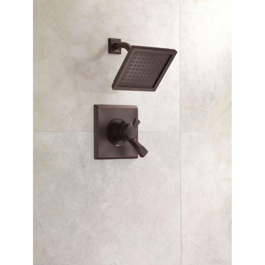 Dryden Monitor 17 Series Dual Function Pressure Balanced Shower Only with Integrated Volume Control - Less Rough-In Valve - hun3wdciof95uatgq90u@2x.jpg