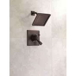 Dryden Monitor 17 Series Dual Function Pressure Balanced Shower Only with Integrated Volume Control - Less Rough-In Valve - hun3wdciof95uatgq90u_x500.jpg