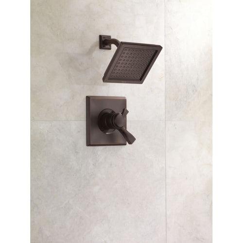 Dryden Monitor 17 Series Dual Function Pressure Balanced Shower Only with Integrated Volume Control - Less Rough-In Valve - hun3wdciof95uatgq90u_x500.jpg