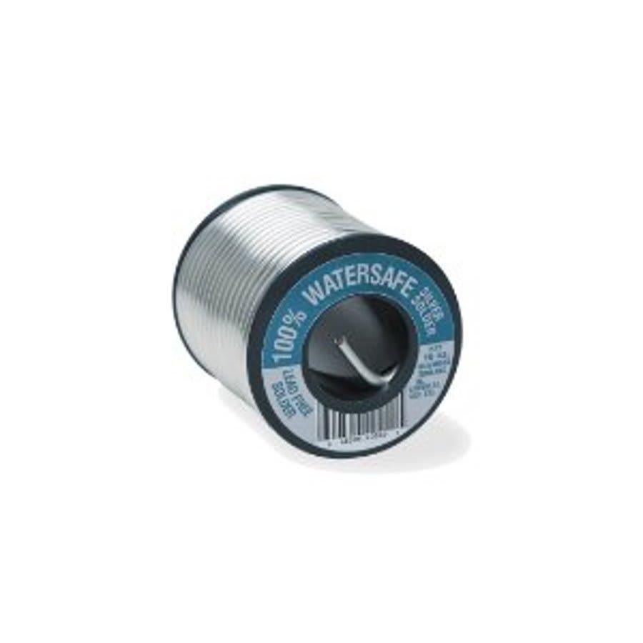 Solder Lead Free 20# Spool - hunjyaqvwce6waucis7z@2x.jpg