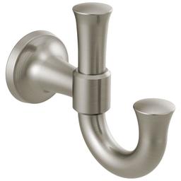 Dorval Double Robe Hook - huoactp0xqn72zunvb50@2x.jpg