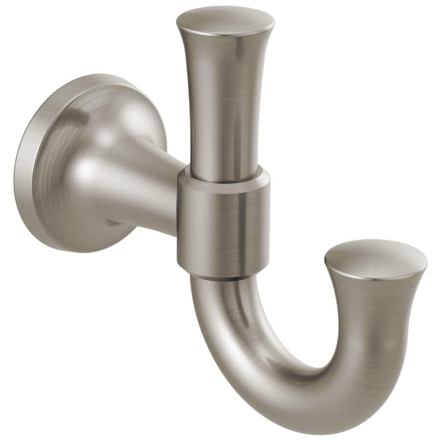 Dorval Double Robe Hook - huoactp0xqn72zunvb50@2x.jpg