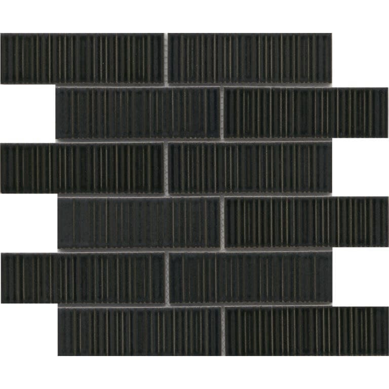 ORNAMI YUZEN GL 2X6/1112 - huofvr2tixtdyf1xhcmn@2x.jpg