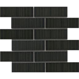 ORNAMI YUZEN GL 2X6/1112 - huofvr2tixtdyf1xhcmn@2x.jpg