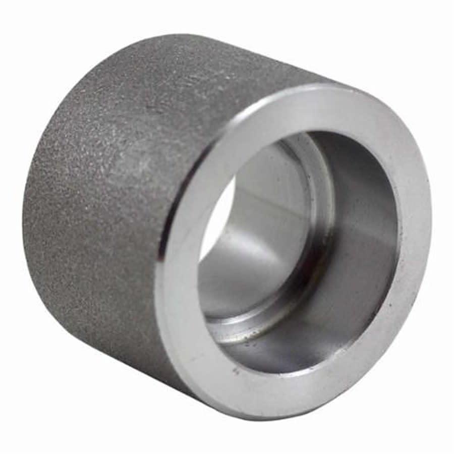 Insert, 1 x 3/4 in, Socket Weld, SCH 80/XH, Forged Steel, 3000 lb - huomz9bdx30yddfnjjby@2x.jpg
