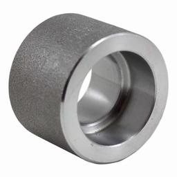 Insert, 1 x 3/4 in, Socket Weld, SCH 80/XH, Forged Steel, 3000 lb - huomz9bdx30yddfnjjby@2x.jpg