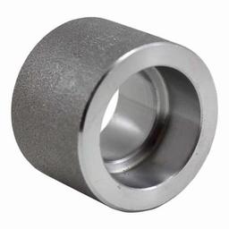 Insert, 1 x 3/4 in, Socket Weld, SCH 80/XH, Forged Steel, 3000 lb - huomz9bdx30yddfnjjby_x500.jpg