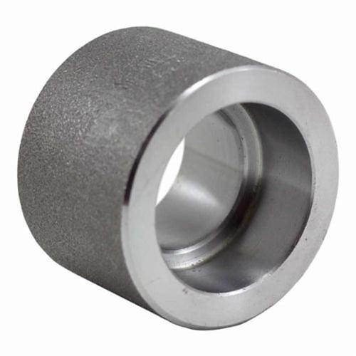 Insert, 1 x 3/4 in, Socket Weld, SCH 80/XH, Forged Steel, 3000 lb - huomz9bdx30yddfnjjby_x500.jpg