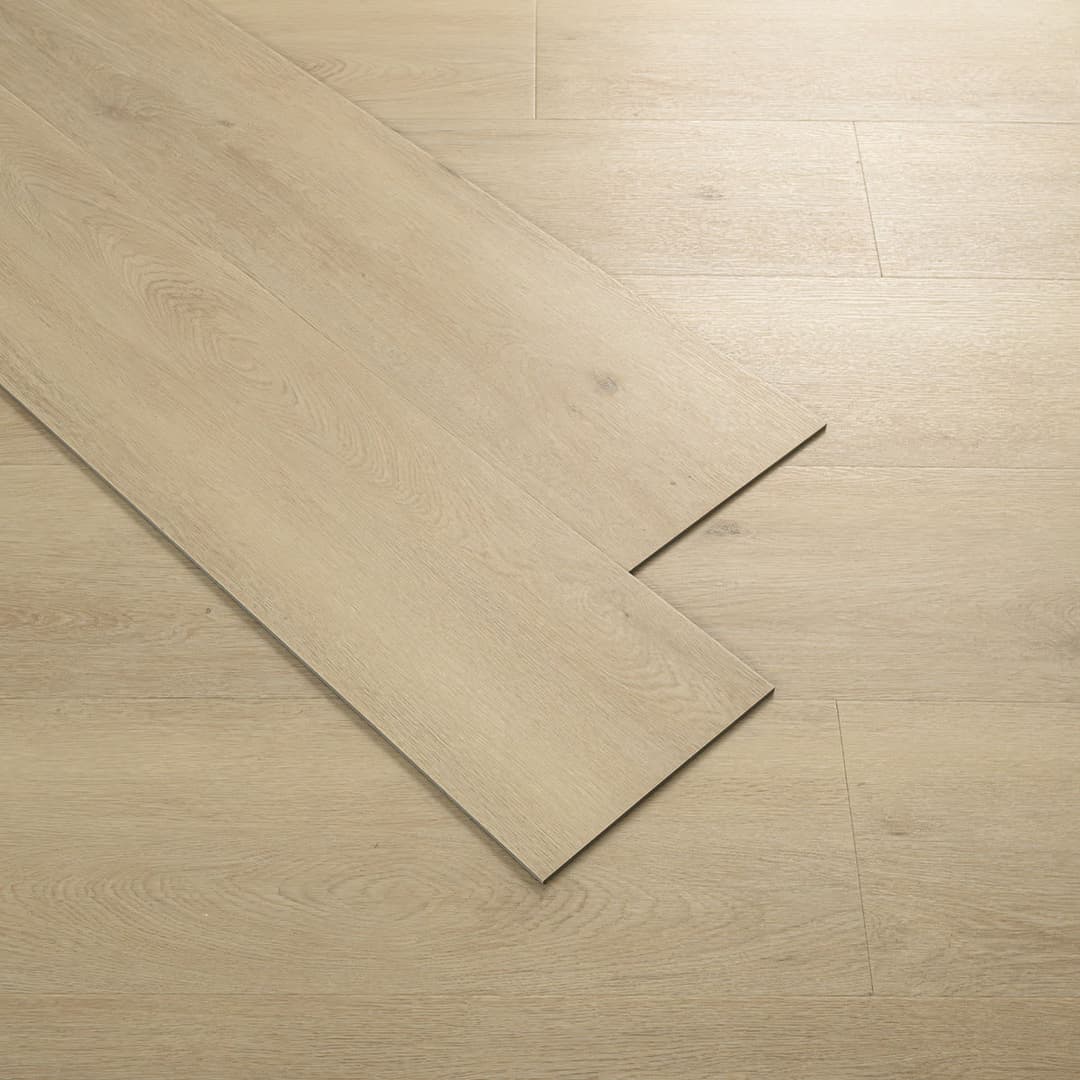 KALLUM BENTON BLONDE 8.98X48.03 - huoovqbqt4clik3gta3i@2x.jpg