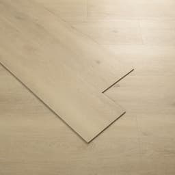 KALLUM BENTON BLONDE 8.98X48.03 - huoovqbqt4clik3gta3i@2x.jpg