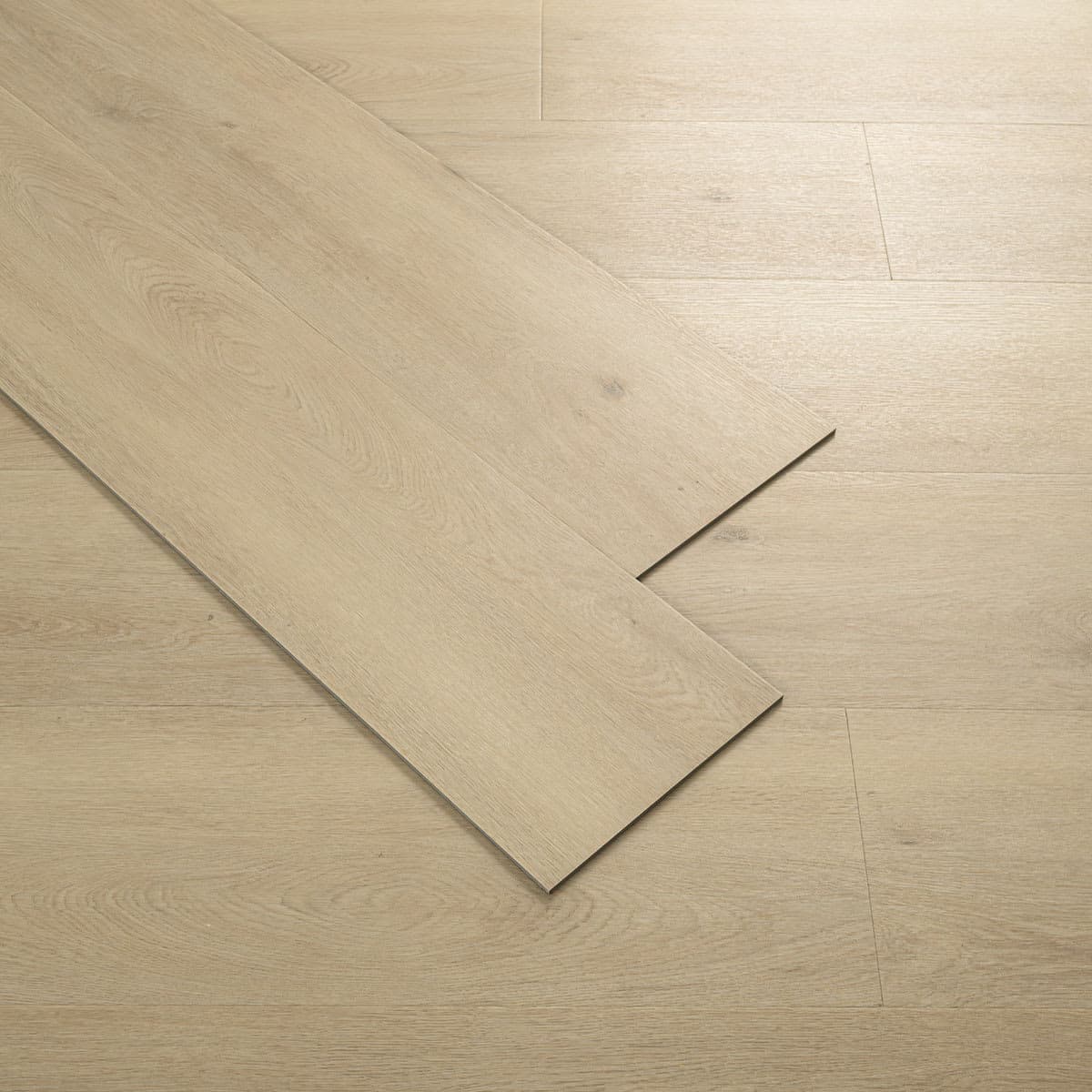 KALLUM BENTON BLONDE 8.98X48.03 - huoovqbqt4clik3gta3i@2x.jpg