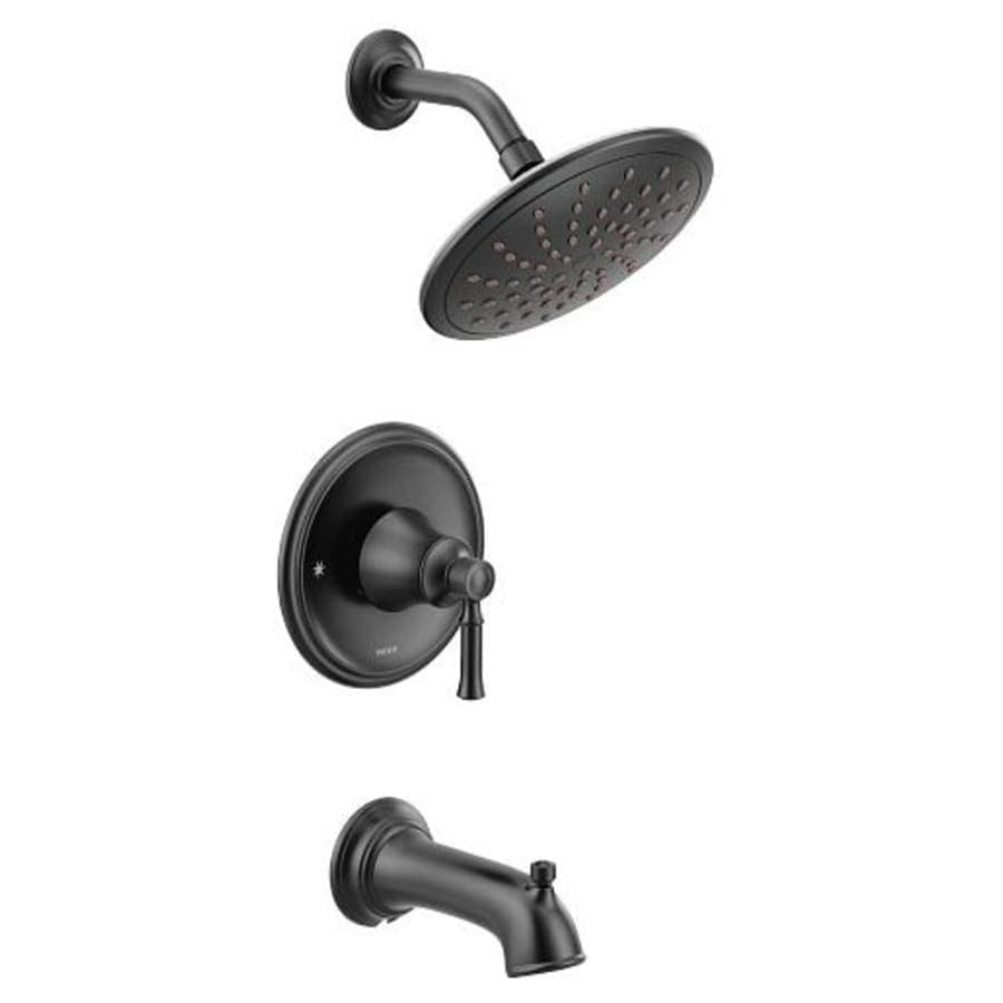 Dartmoor Tub and Shower Trim Package with 1.75 GPM Single Function Shower Head - Less Valve - huornllnvvoveatgl0xq@2x.jpg