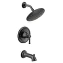 Dartmoor Tub and Shower Trim Package with 1.75 GPM Single Function Shower Head - Less Valve - huornllnvvoveatgl0xq@2x.jpg
