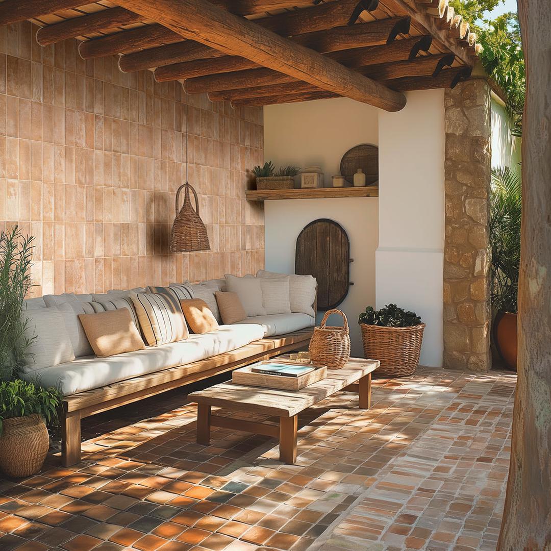 Village Coral - hupxhmtyaknfnslrx4as@2x.jpg