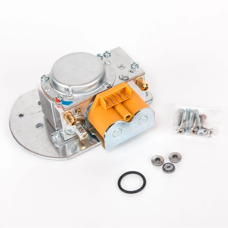 Gas Valve Kit All Models - hupz7xltdfw0kgdp188z@2x.jpg