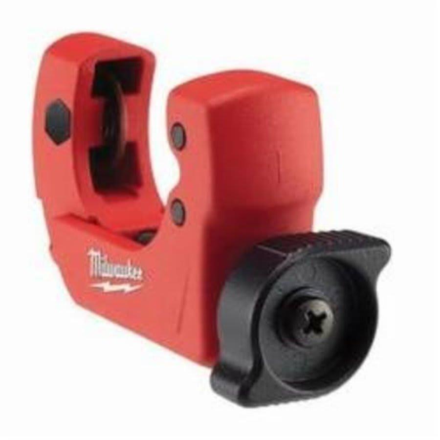 Tubing Cutter, 1 in Capacity - huq3emarskdrldnsn1we@2x.jpg