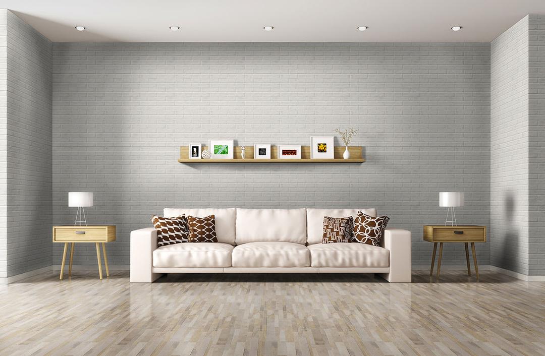 Brickstone White Porcelain Tile - huqa3td8qne0wlwawlg1@2x.jpg