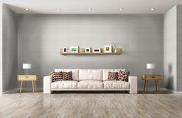 Brickstone White Porcelain Tile - huqa3td8qne0wlwawlg1@2x.jpg