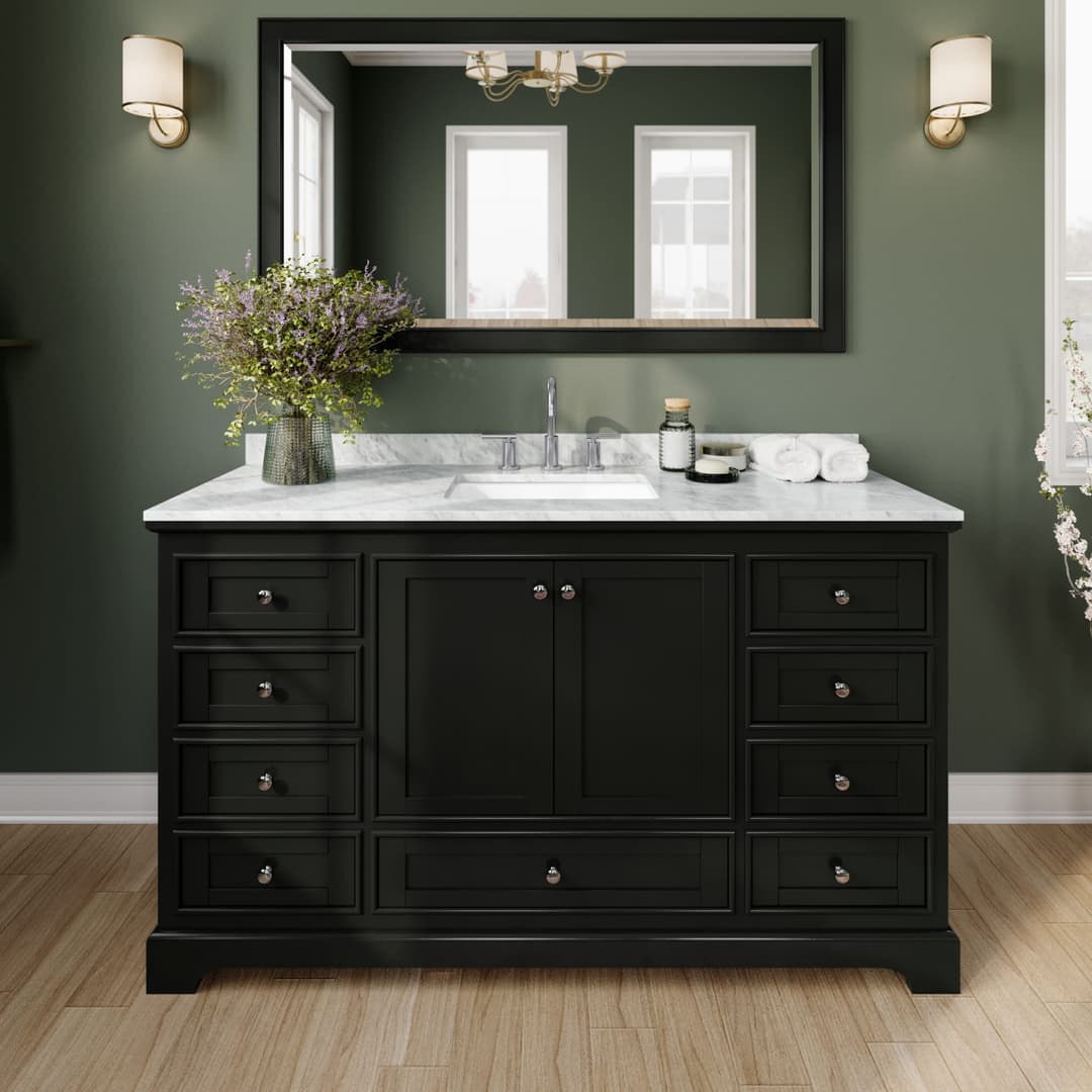Deborah Single Bathroom Vanity - 60W x 35H x 22D - hur9dfe3dsjmtw6rluke@2x.jpg