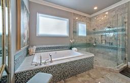 White Macaubas Quartzite - hurbewz3zudj1dx0xors@2x.jpg