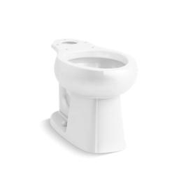Windham™ Toilet Bowl, Floor Mount, 12 in Rough, ADA, Elongated, White - hurpoaxkwrhv9zkqdlfj@2x.jpg