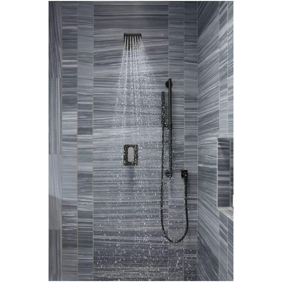 Parallel 2.5 GPM Single Function Shower Head With Katalyst Air-Induction Spray Technology - hus5opbu0bdoz1vfc2qm@2x.jpg