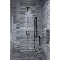 Parallel 2.5 GPM Single Function Shower Head With Katalyst Air-Induction Spray Technology - hus5opbu0bdoz1vfc2qm@2x.jpg