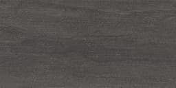 Haddonstone Velvet Rectangle, Ridge 12X24 Textured - hus5wmwzoi9udjiyv45w@2x.jpg