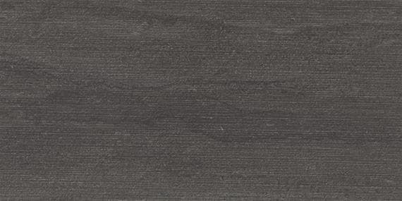 Haddonstone Velvet Rectangle, Ridge 12X24 Textured - hus5wmwzoi9udjiyv45w@2x.jpg