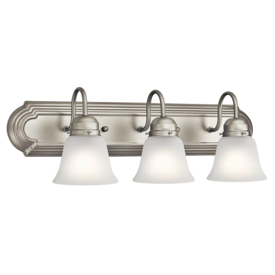 3 Light 24" Wide Bathroom Vanity Light - hut7dvdaeuu7yibivbtt@2x.jpg