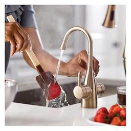 Transitional Water Dispenser, Lever Handle, Stainless Steel - hutiljp6njubsuwebslc@2x.jpg