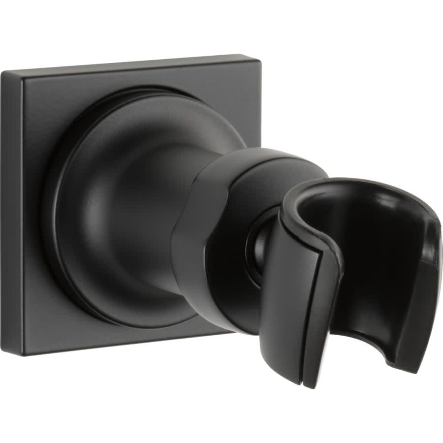 Square Adjustable Wall Mounted Hand Shower Holder - huu5wyvkmk1alkweo6mo_800x500@2x.jpg