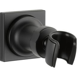 Square Adjustable Wall Mounted Hand Shower Holder - huu5wyvkmk1alkweo6mo_800x500@2x.jpg