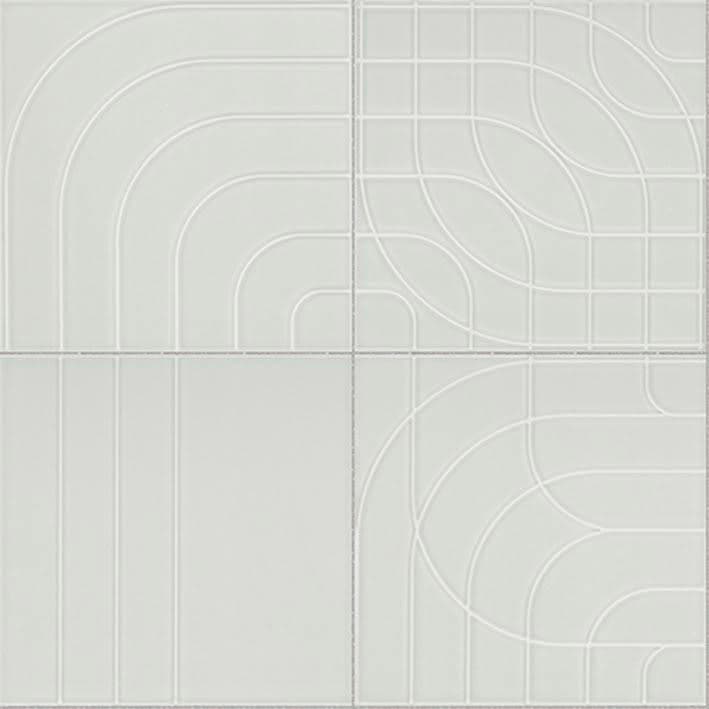 METROPOLITAN DECOSEAGREEN(60C/P) (Make to order) - huuxlevjgbznefwdpf6a@2x.jpg