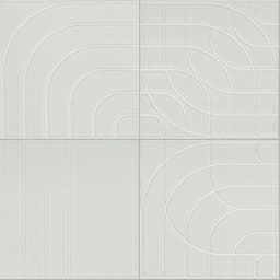 METROPOLITAN DECOSEAGREEN(60C/P) (Make to order) - huuxlevjgbznefwdpf6a@2x.jpg