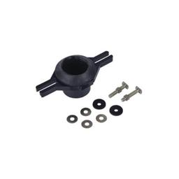 2 in ABS Horizontal Spigot Urinal Flange Kit - huvcppsnih1b5kyd3fze@2x.jpg
