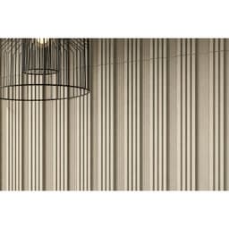 KASIDA IVORY MT 4X15 - huyz6b62clzckhcqdhfz@2x.jpg