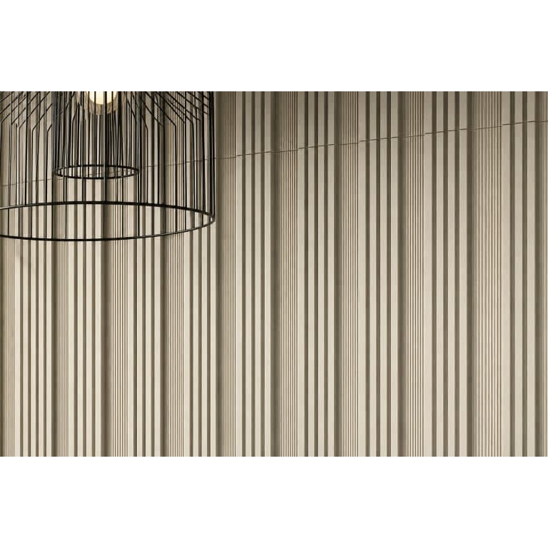 KASIDA IVORY MT 4X15 - huyz6b62clzckhcqdhfz@2x.jpg