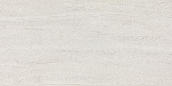 Haddonstone Peony Rectangle, Ridge 12X24 Textured - huz7dl1icgzqaztgeky4@2x.jpg