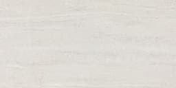 Haddonstone Peony Rectangle, Ridge 12X24 Textured - huz7dl1icgzqaztgeky4@2x.jpg