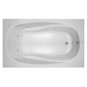 Lansford 72" x 42" Whirlpool Bathtub with 8 Hydro Jets and EasyCare Acrylic - Drop In or Alcove Installation - huzufzwiyb4uc6xht4ox@2x.jpg