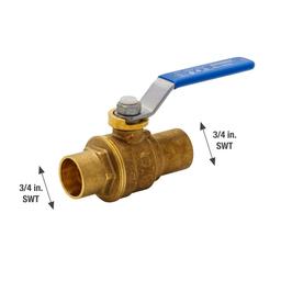 3/4 in. Brass Sweat x Sweat Full Port Ball Valve - hv0vr7u3z0xx8hxnlber@2x.jpg