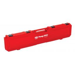 Red Pump Stick Case Only Polished Chrome15Case - hv2itedl6jrdofqcmnlv@2x.jpg